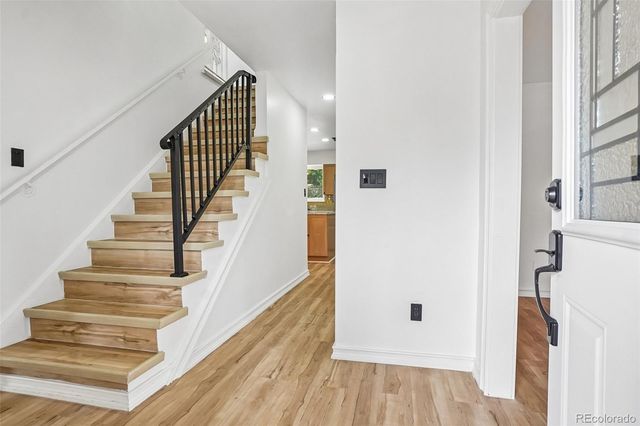 7200 E Exposition Avenue, Denver, CO 80224