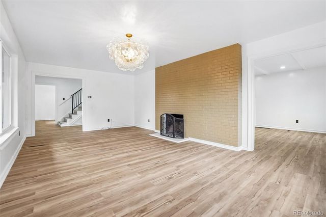 7200 E Exposition Avenue, Denver, CO 80224
