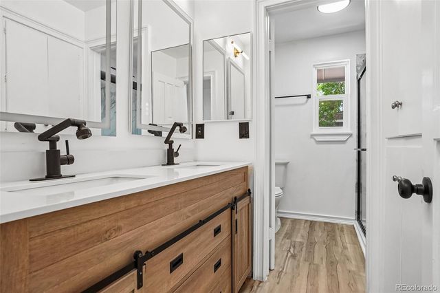 7200 E Exposition Avenue, Denver, CO 80224