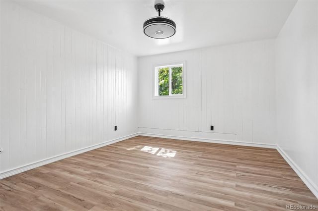 7200 E Exposition Avenue, Denver, CO 80224