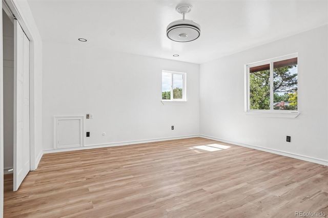 7200 E Exposition Avenue, Denver, CO 80224