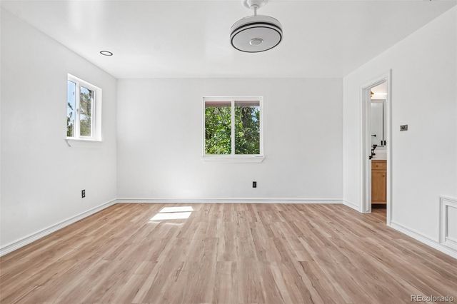 7200 E Exposition Avenue, Denver, CO 80224