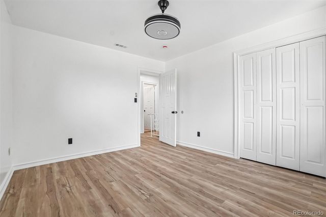 7200 E Exposition Avenue, Denver, CO 80224