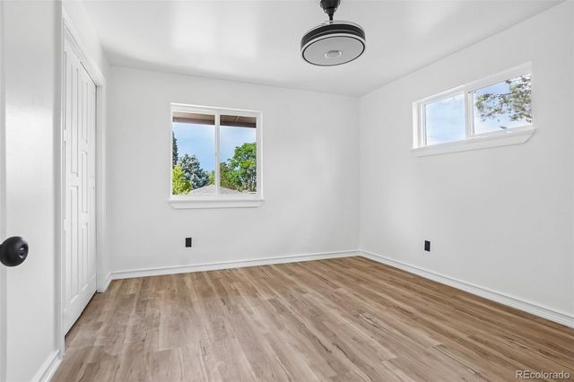 7200 E Exposition Avenue, Denver, CO 80224