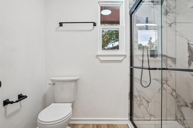 7200 E Exposition Avenue, Denver, CO 80224