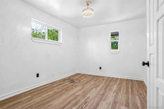 7200 E Exposition Avenue, Denver, CO 80224