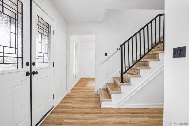7200 E Exposition Avenue, Denver, CO 80224