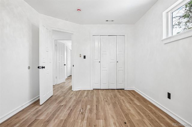 7200 E Exposition Avenue, Denver, CO 80224