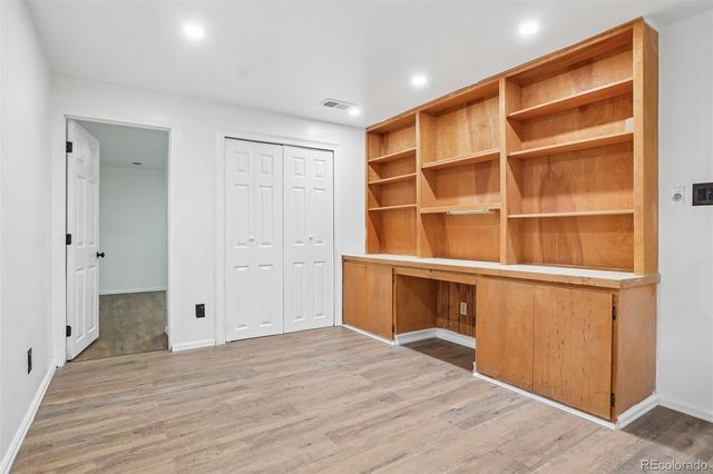 7200 E Exposition Avenue, Denver, CO 80224