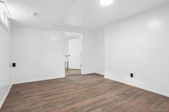 7200 E Exposition Avenue, Denver, CO 80224
