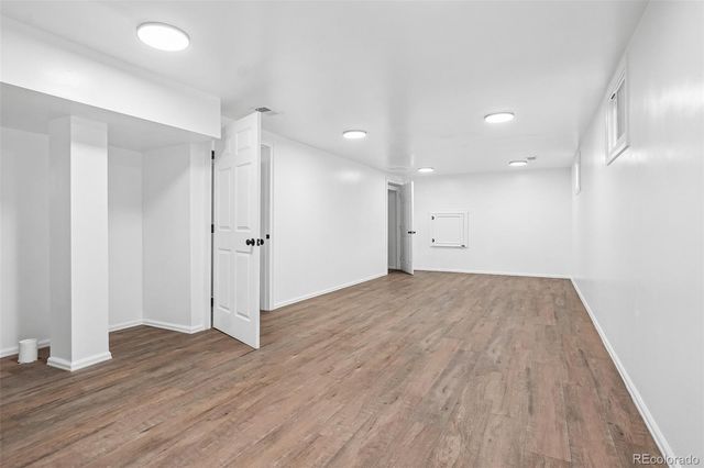 7200 E Exposition Avenue, Denver, CO 80224
