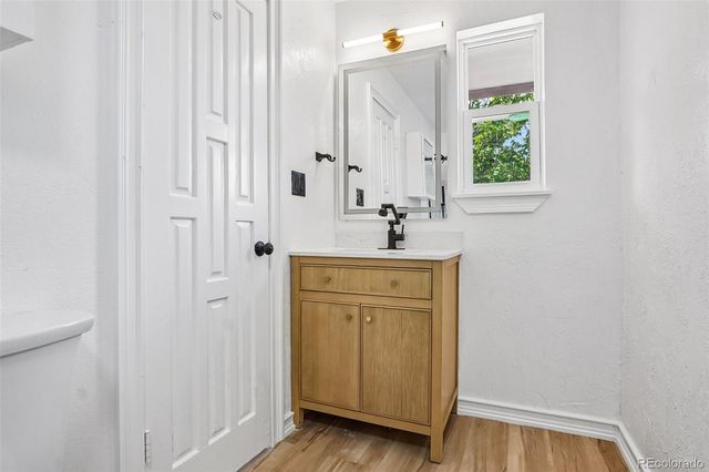 7200 E Exposition Avenue, Denver, CO 80224