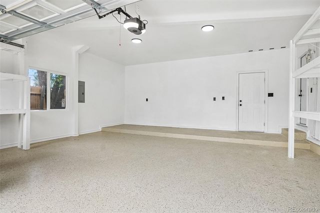 7200 E Exposition Avenue, Denver, CO 80224