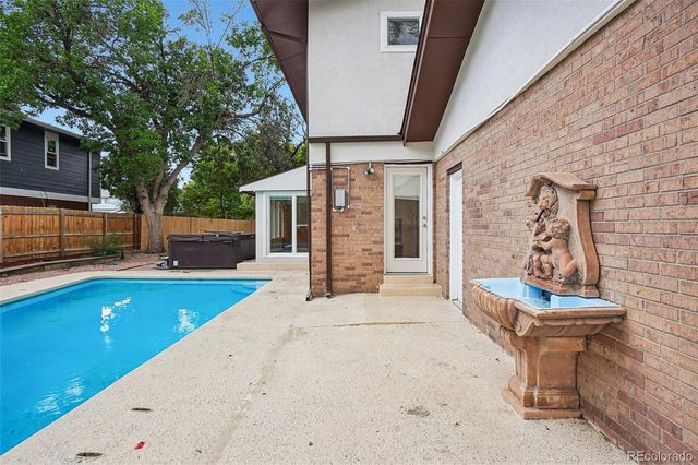 7200 E Exposition Avenue, Denver, CO 80224
