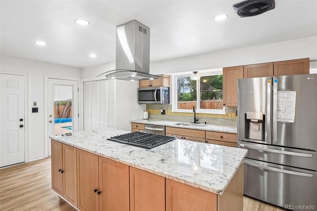 7200 E Exposition Avenue, Denver, CO 80224