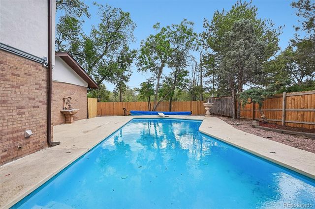 7200 E Exposition Avenue, Denver, CO 80224