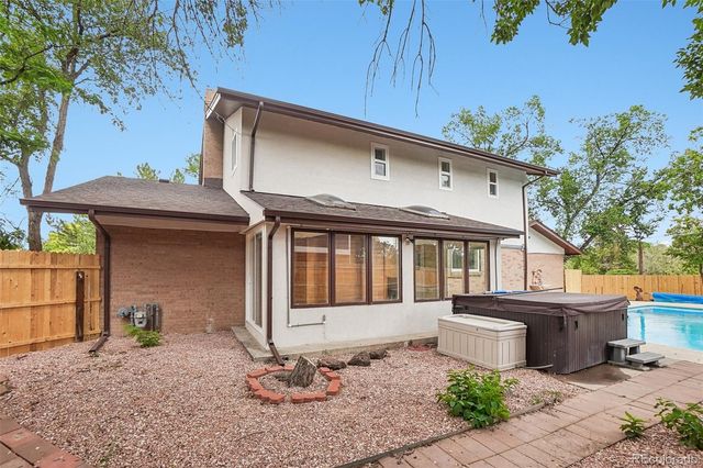 7200 E Exposition Avenue, Denver, CO 80224