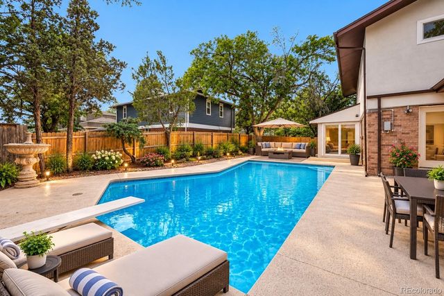 7200 E Exposition Avenue, Denver, CO 80224