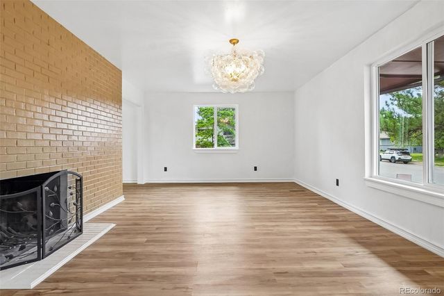 7200 E Exposition Avenue, Denver, CO 80224