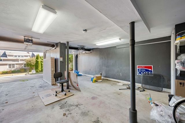 76 Taft Ave, Newton, MA 02465