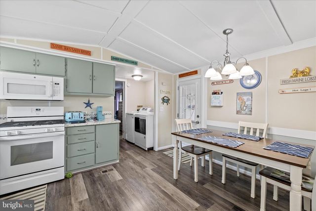 33479 BUTTERCUP ST, Lewes, DE 19958