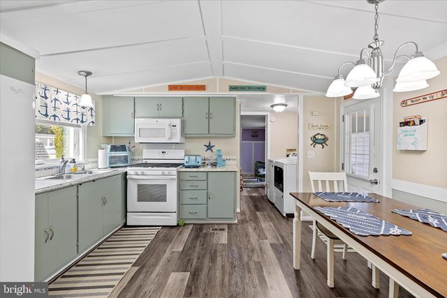 33479 BUTTERCUP ST, Lewes, DE 19958