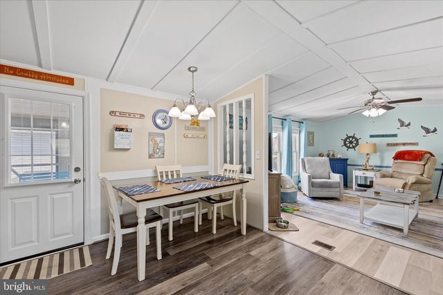 33479 BUTTERCUP ST, Lewes, DE 19958