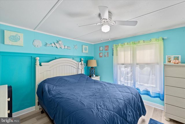 33479 BUTTERCUP ST, Lewes, DE 19958