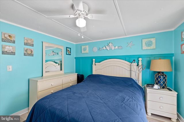 33479 BUTTERCUP ST, Lewes, DE 19958