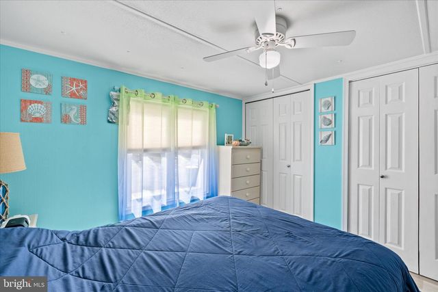 33479 BUTTERCUP ST, Lewes, DE 19958