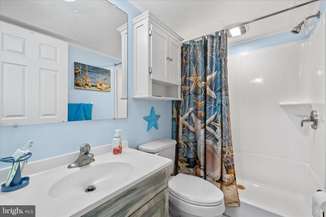 33479 BUTTERCUP ST, Lewes, DE 19958