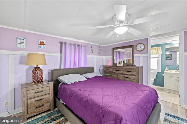 33479 BUTTERCUP ST, Lewes, DE 19958