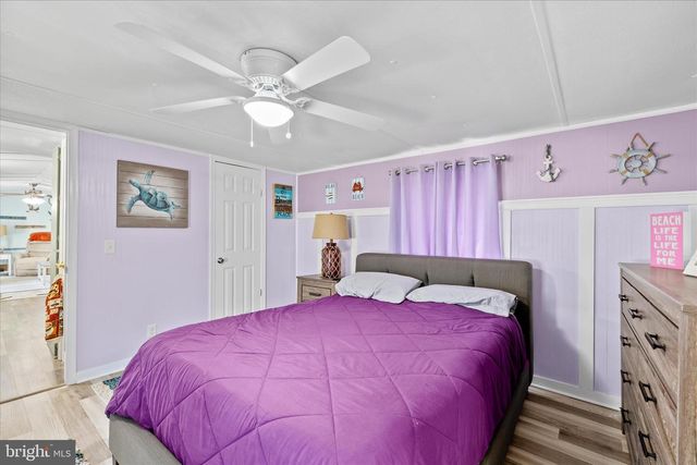 33479 BUTTERCUP ST, Lewes, DE 19958