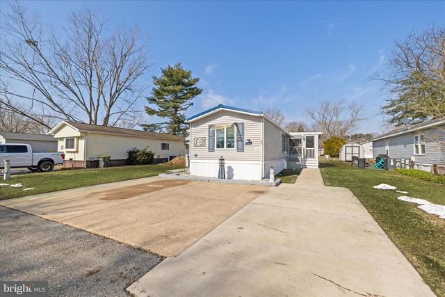 33479 BUTTERCUP ST, Lewes, DE 19958