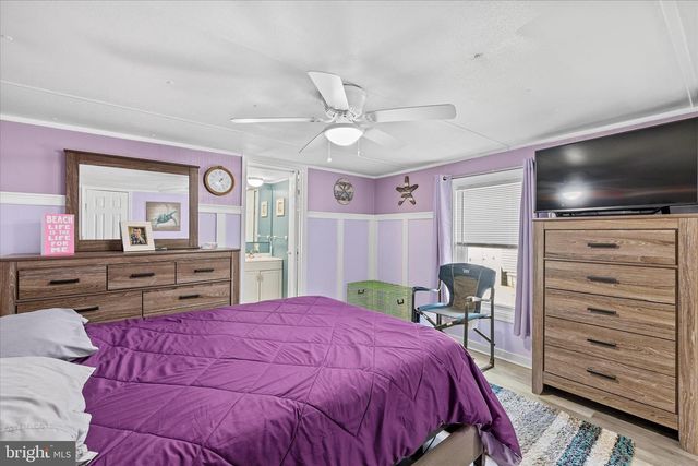 33479 BUTTERCUP ST, Lewes, DE 19958