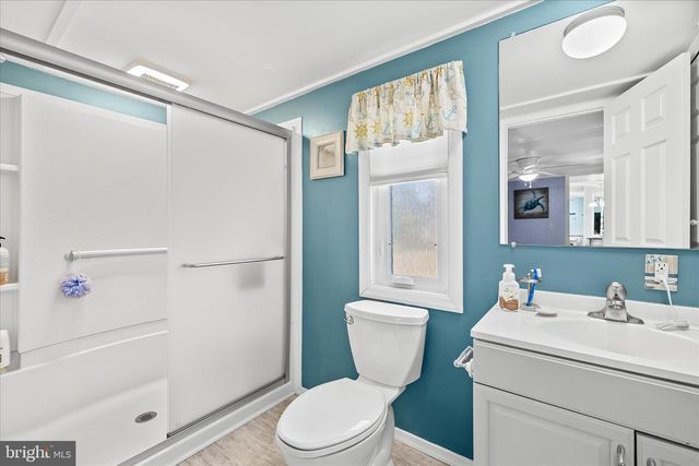 33479 BUTTERCUP ST, Lewes, DE 19958