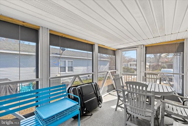 33479 BUTTERCUP ST, Lewes, DE 19958