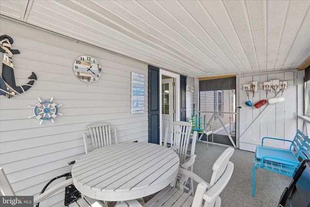 33479 BUTTERCUP ST, Lewes, DE 19958