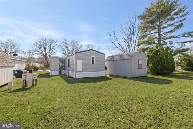 33479 BUTTERCUP ST, Lewes, DE 19958