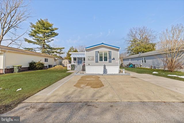 33479 BUTTERCUP ST, Lewes, DE 19958