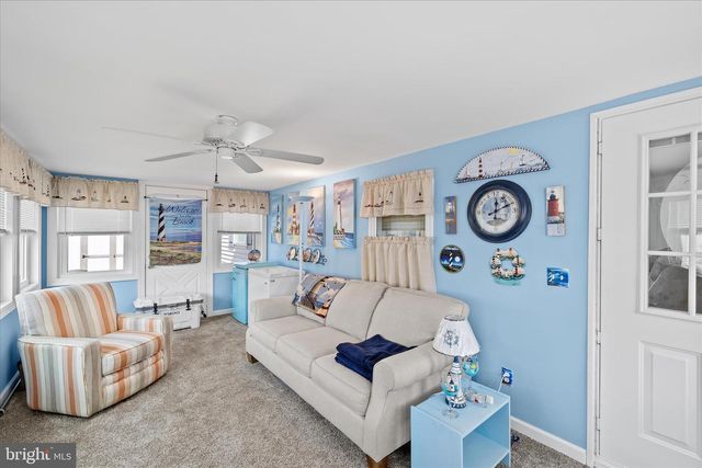 33479 BUTTERCUP ST, Lewes, DE 19958