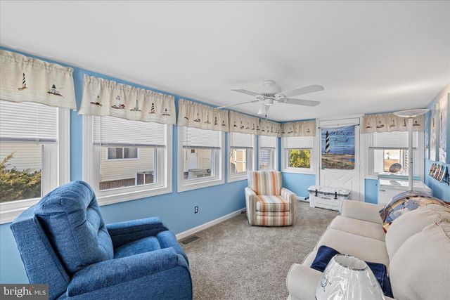 33479 BUTTERCUP ST, Lewes, DE 19958