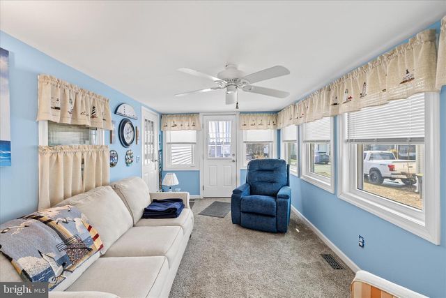 33479 BUTTERCUP ST, Lewes, DE 19958