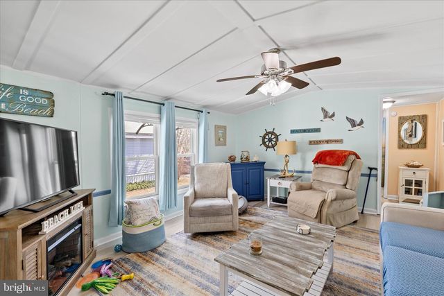 33479 BUTTERCUP ST, Lewes, DE 19958