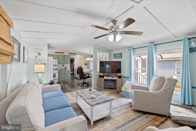 33479 BUTTERCUP ST, Lewes, DE 19958