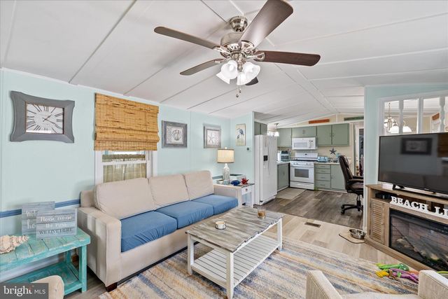 33479 BUTTERCUP ST, Lewes, DE 19958