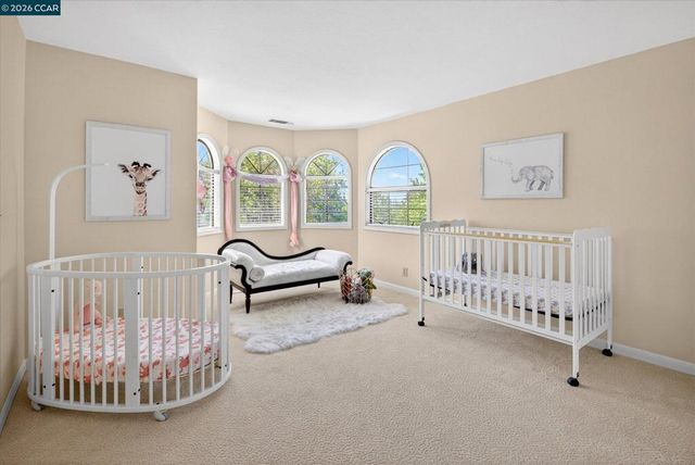 5303 Blackhawk Dr, Danville, CA 94506