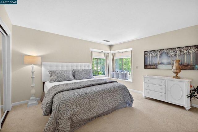 5303 Blackhawk Dr, Danville, CA 94506