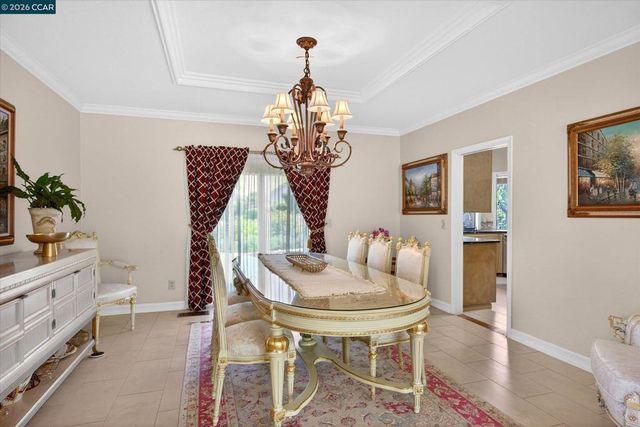5303 Blackhawk Dr, Danville, CA 94506