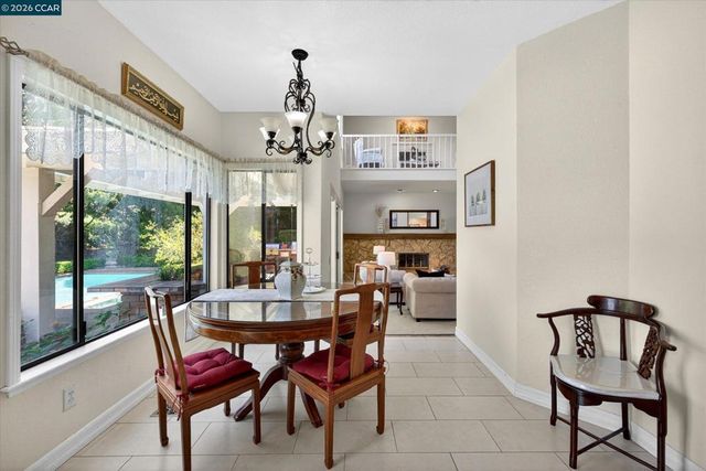 5303 Blackhawk Dr, Danville, CA 94506